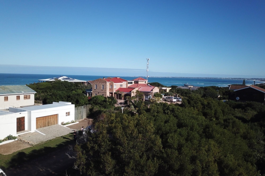 0 Bedroom Property for Sale in Paradise Beach Eastern Cape